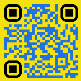 C:\Users\User\Downloads\qrcode_36892980_4cced06f10ddc3bce99d3bd9cf16994f.png